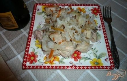шаг 11