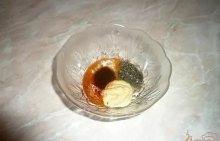 шаг 5