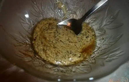 шаг 6