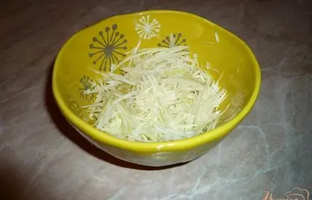 шаг 2
