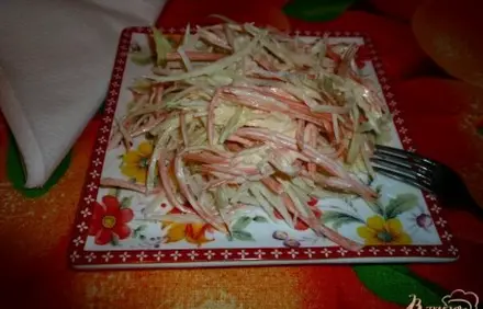шаг 6