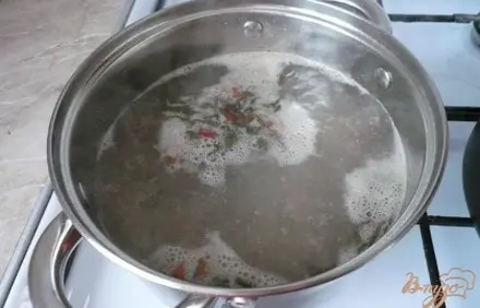 шаг 4