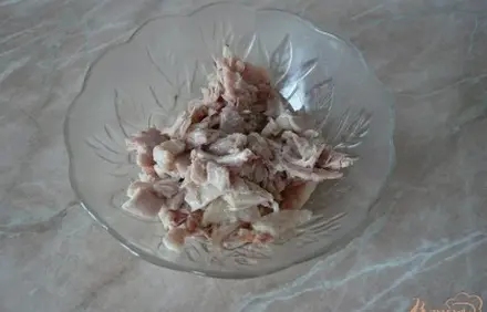 шаг 6