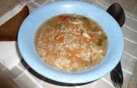 шаг 7