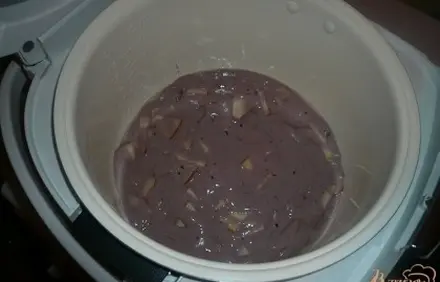 шаг 10