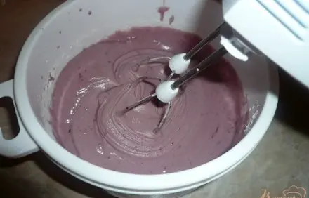 шаг 6