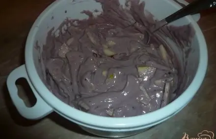 шаг 9