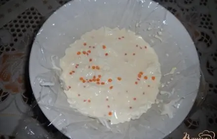 шаг 11