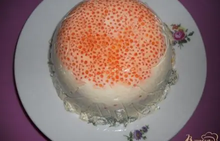 шаг 16