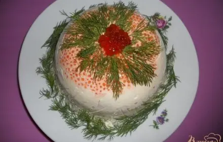 шаг 17