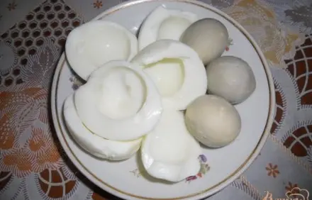 шаг 3