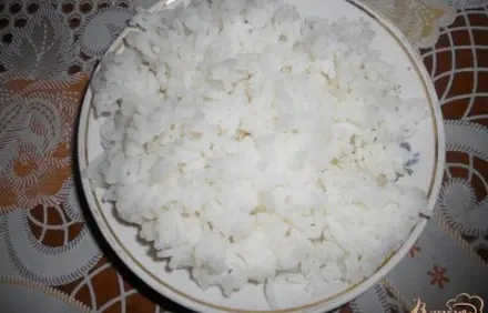 шаг 5