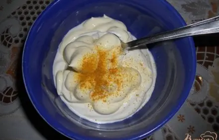 шаг 6