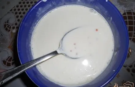 шаг 7