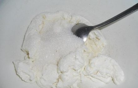 шаг 5