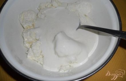 шаг 6