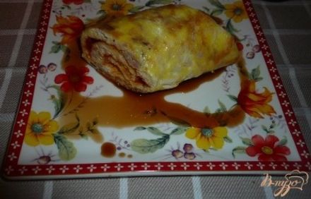 шаг 10