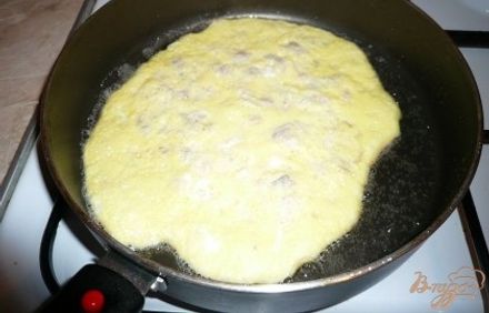 шаг 5