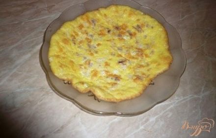 шаг 7