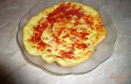 шаг 8