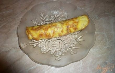 шаг 9