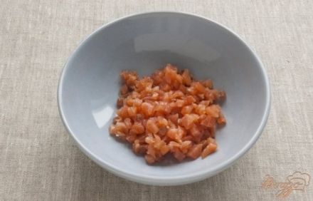 шаг 1