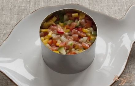 шаг 5