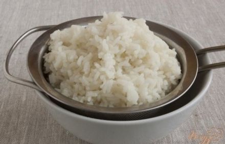 шаг 3