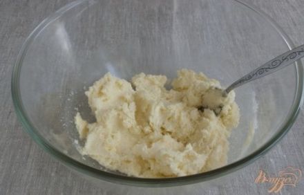 шаг 3