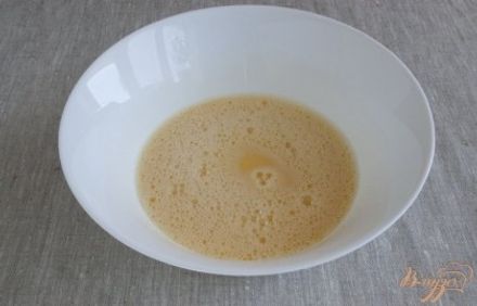 шаг 5