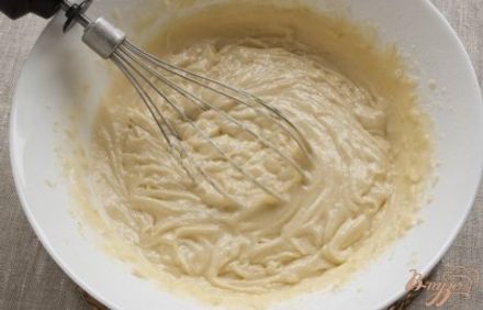 шаг 4
