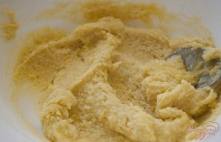 шаг 3