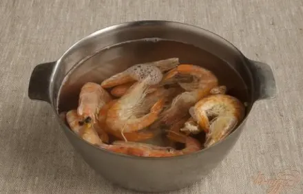 шаг 2