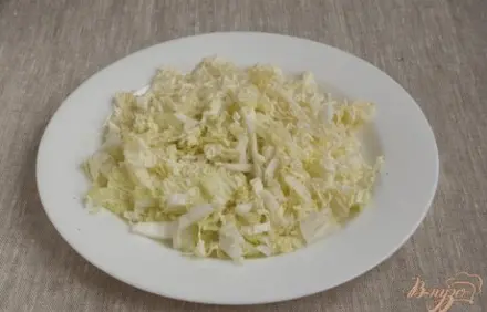 шаг 3