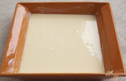 шаг 5