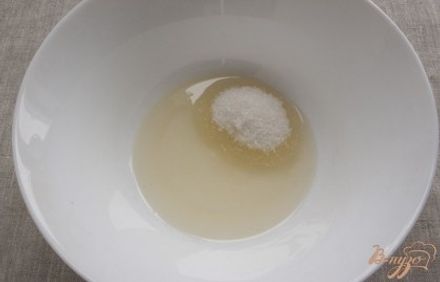 шаг 2