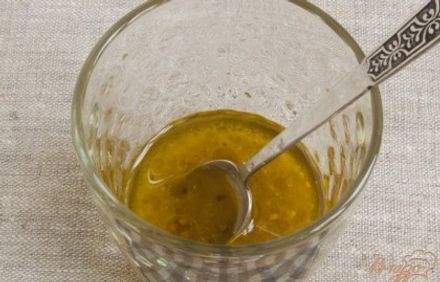 шаг 7