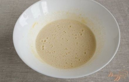 шаг 5