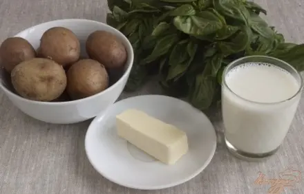 шаг 1