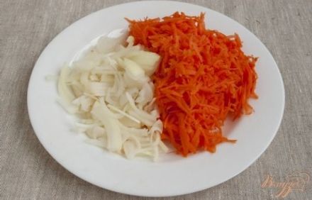 шаг 2