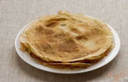 шаг 6