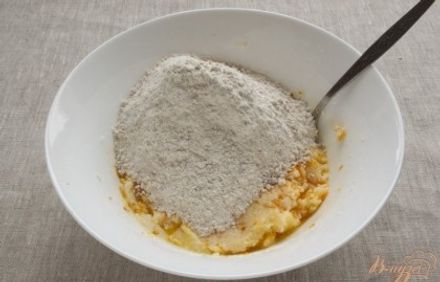 шаг 7