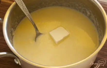 шаг 4