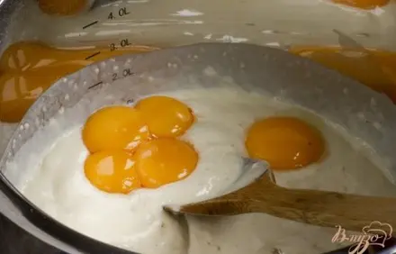 шаг 5