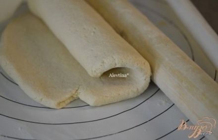 шаг 3