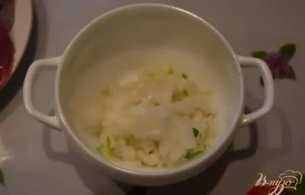шаг 2