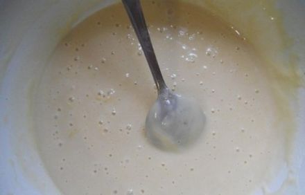 шаг 1