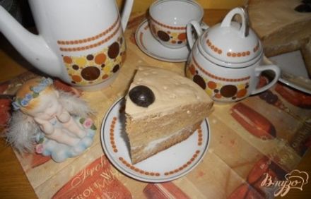 шаг 12