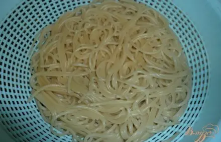 шаг 4