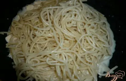 шаг 5